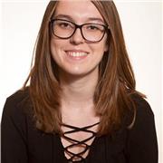 Clases particulares de inglés